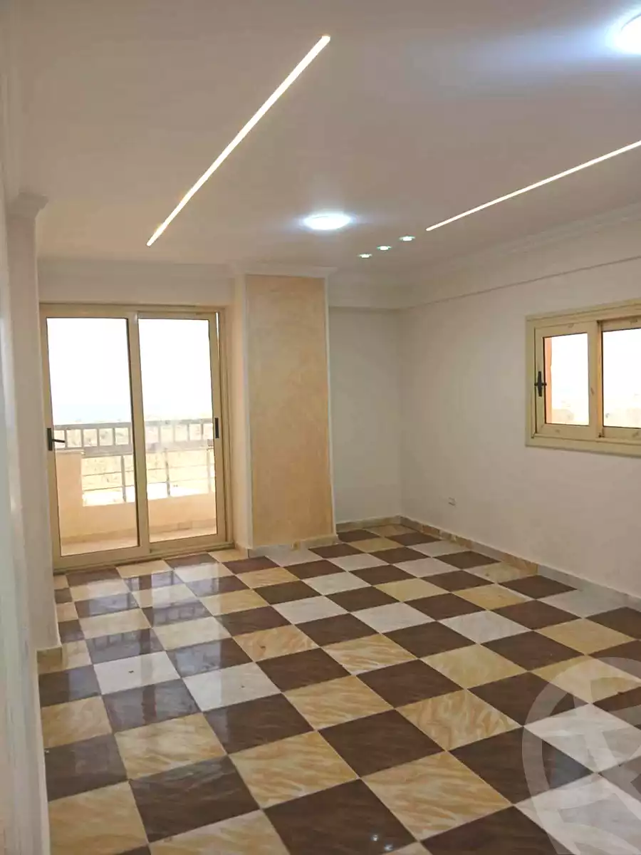 https://aqarmap.com.eg/ar/listing/6514313-for-sale-alexandria-el-mandara