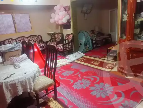 https://aqarmap.com.eg/en/listing/6514323-for-sale-alexandria-l-jmy-khair-allah-st