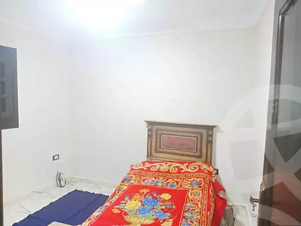 https://aqarmap.com.eg/ar/listing/6514363-for-rent-alexandria-l-jmy-lbytsh-ain-shams-st