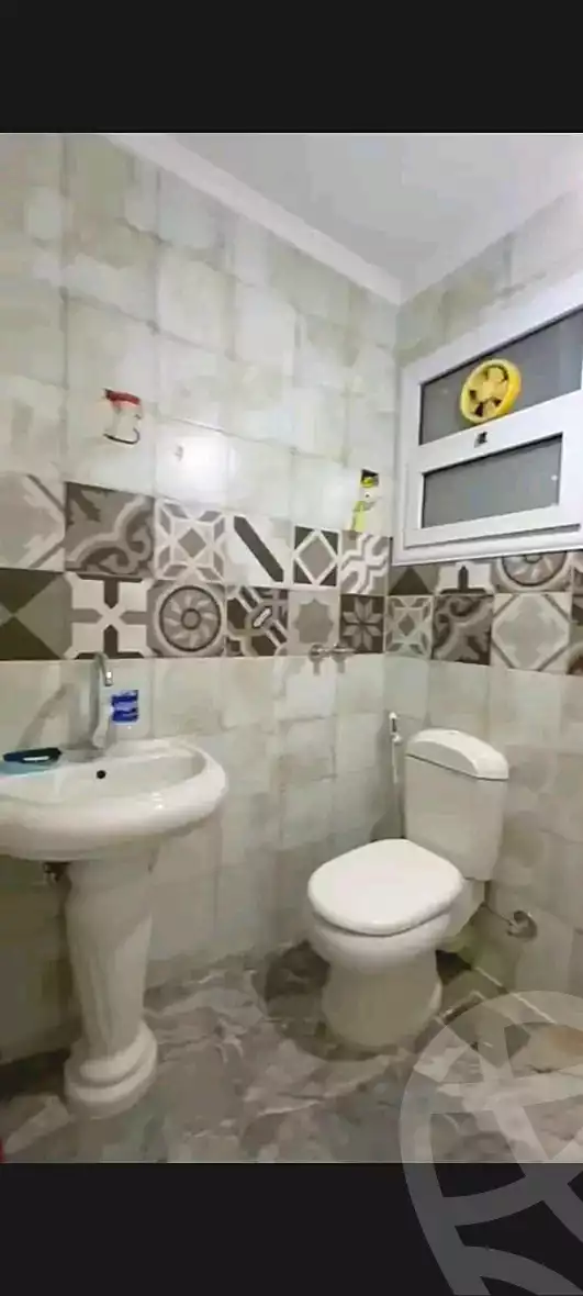 https://aqarmap.com.eg/ar/listing/6513674-for-sale-cairo-faisal-el-maryotyah