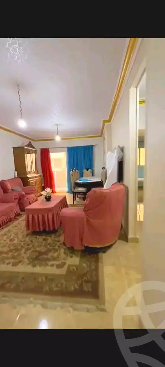 https://aqarmap.com.eg/ar/listing/6513674-for-sale-cairo-faisal-el-maryotyah