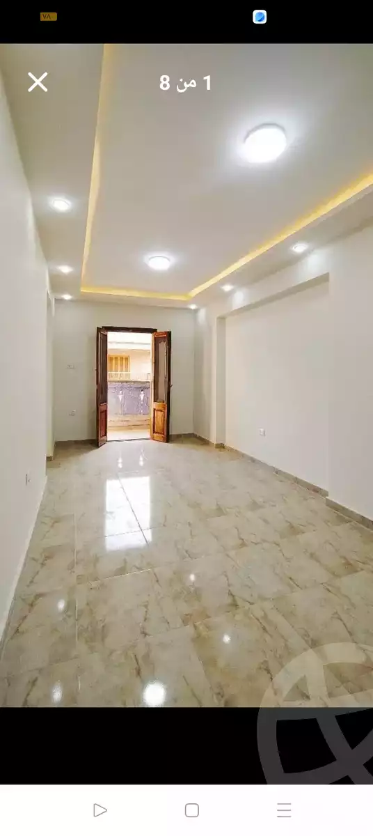https://aqarmap.com.eg/ar/listing/6514410-for-sale-alexandria-l-jmy-lbytsh-princess-st