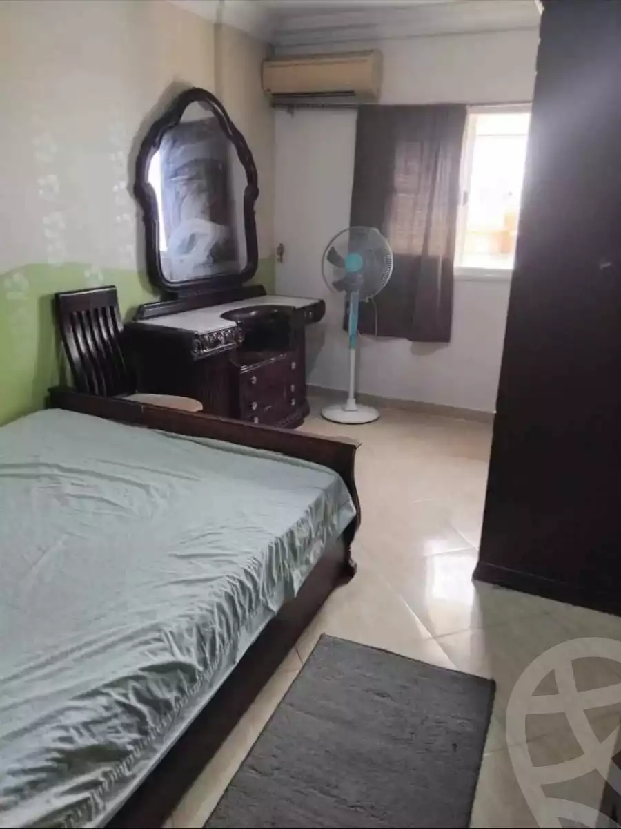 https://aqarmap.com.eg/en/listing/6514448-for-rent-alexandria-el-asafra-l-sfr-bhry