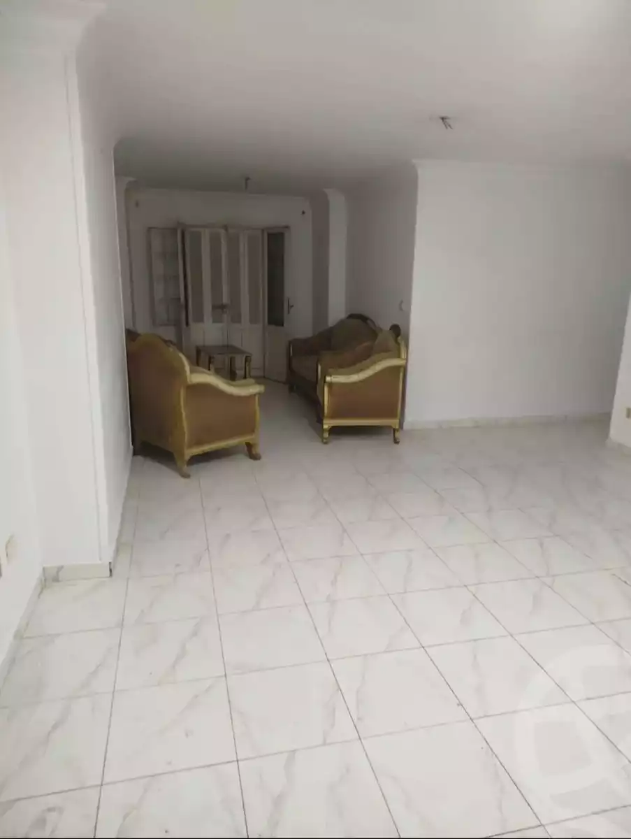 https://aqarmap.com.eg/ar/listing/6514468-for-rent-alexandria-lsywf