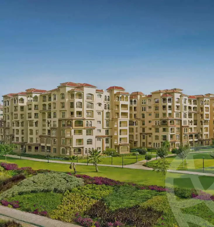 https://aqarmap.com.eg/en/listing/6514553-for-sale-cairo-new-cairo-madinaty-bryfdw