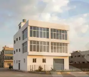 https://aqarmap.com.eg/en/listing/6502597-for-sale-sharqia-10th-of-ramadan-industrial-area