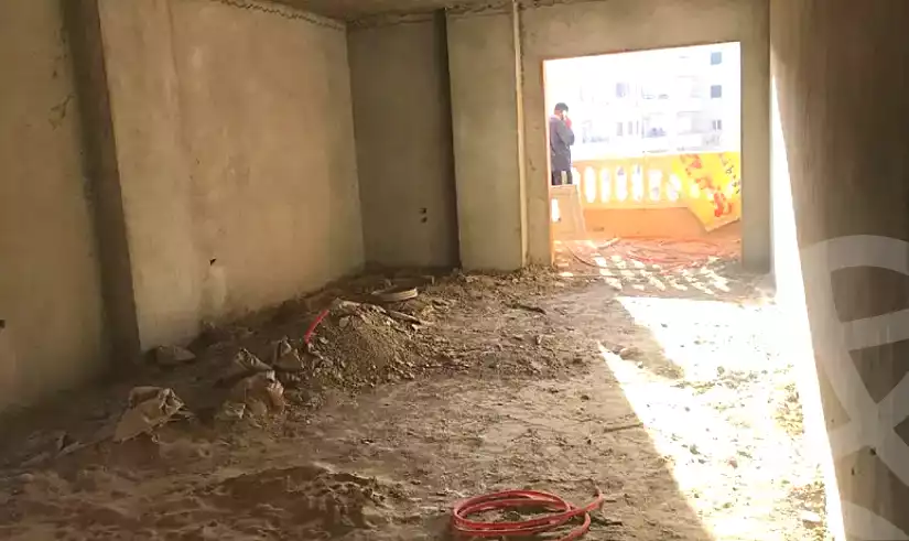 https://aqarmap.com.eg/ar/listing/6503637-for-sale-gharbia-tanta-tanta-city-shawqi-st