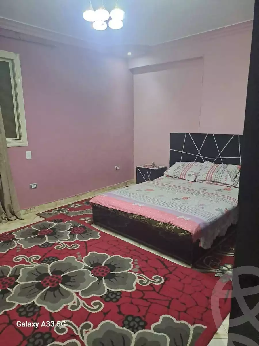 https://aqarmap.com.eg/en/listing/6514698-for-sale-cairo-faisal-el-lebeny