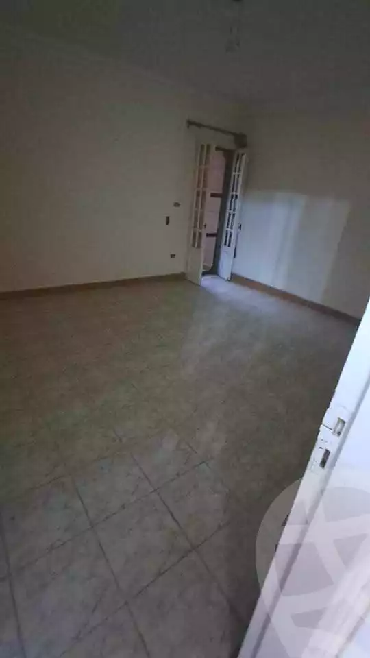 https://aqarmap.com.eg/en/listing/6514773-for-sale-alexandria-ganaklis