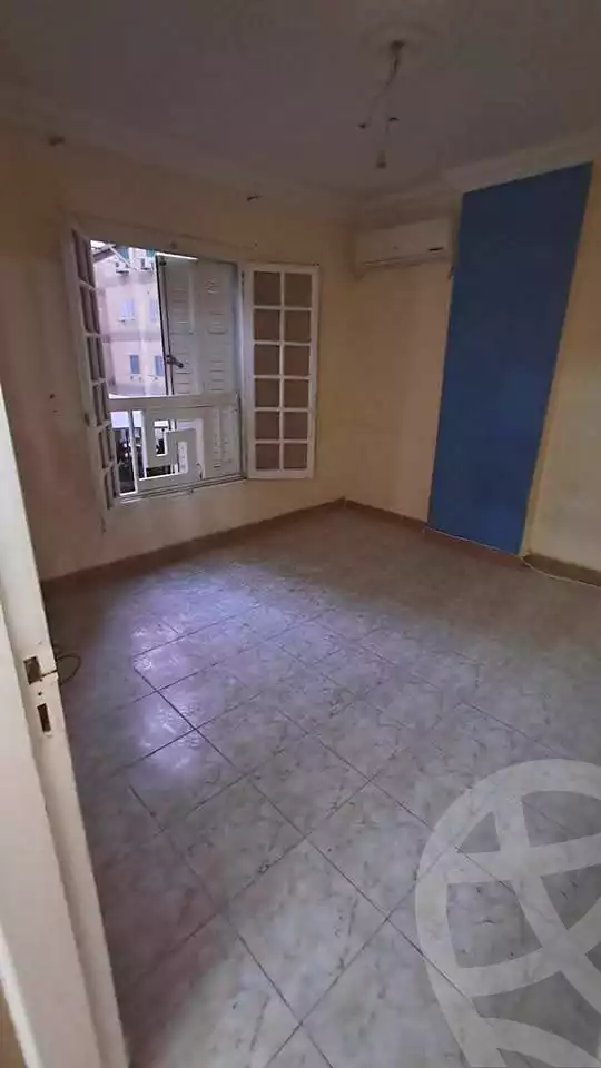 https://aqarmap.com.eg/en/listing/6514773-for-sale-alexandria-ganaklis