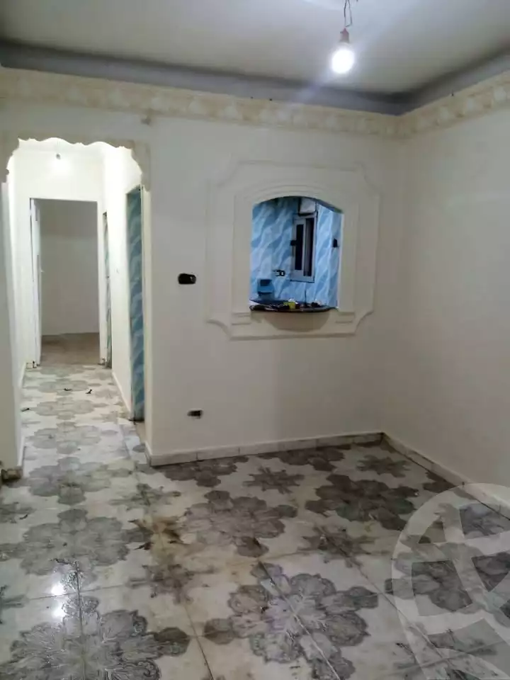 https://aqarmap.com.eg/ar/listing/6514839-for-sale-alexandria-el-mandara-alex-el-mandara-qebli