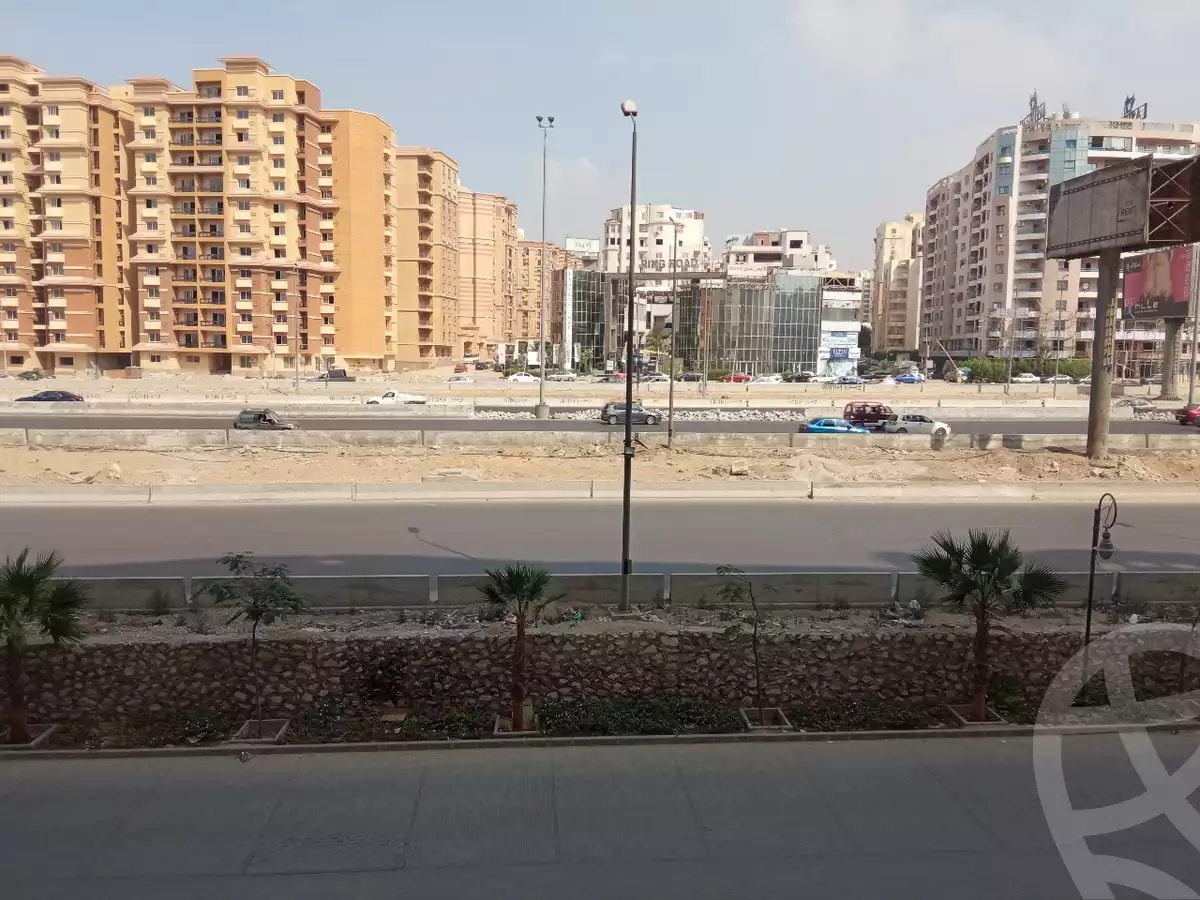 https://aqarmap.com.eg/ar/listing/6514829-for-sale-cairo-el-maadi-compounds-tabarak-city-maadi-heights-tabarak-city