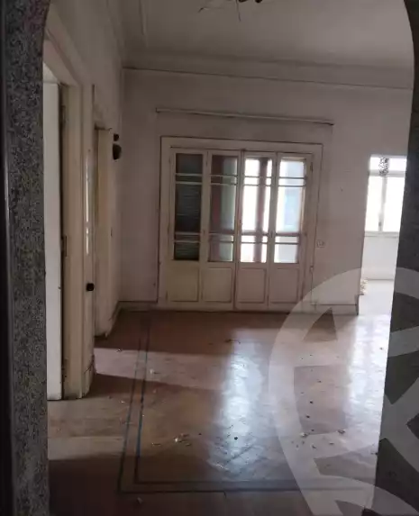 https://aqarmap.com.eg/en/listing/6514852-for-sale-cairo-al-zamalek-mohamed-mazhar-street