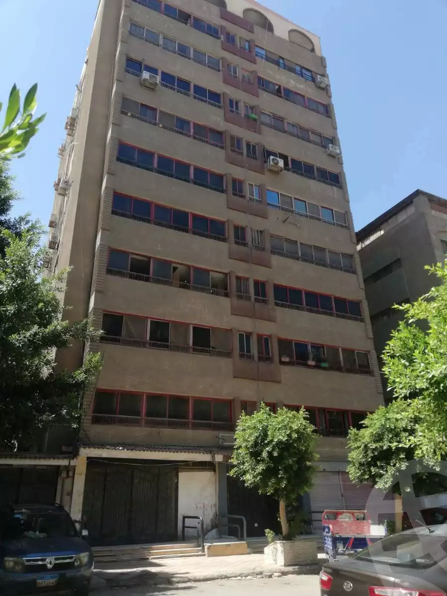 https://aqarmap.com.eg/en/listing/6514938-for-sale-cairo-nasr-city-makram-ebeid