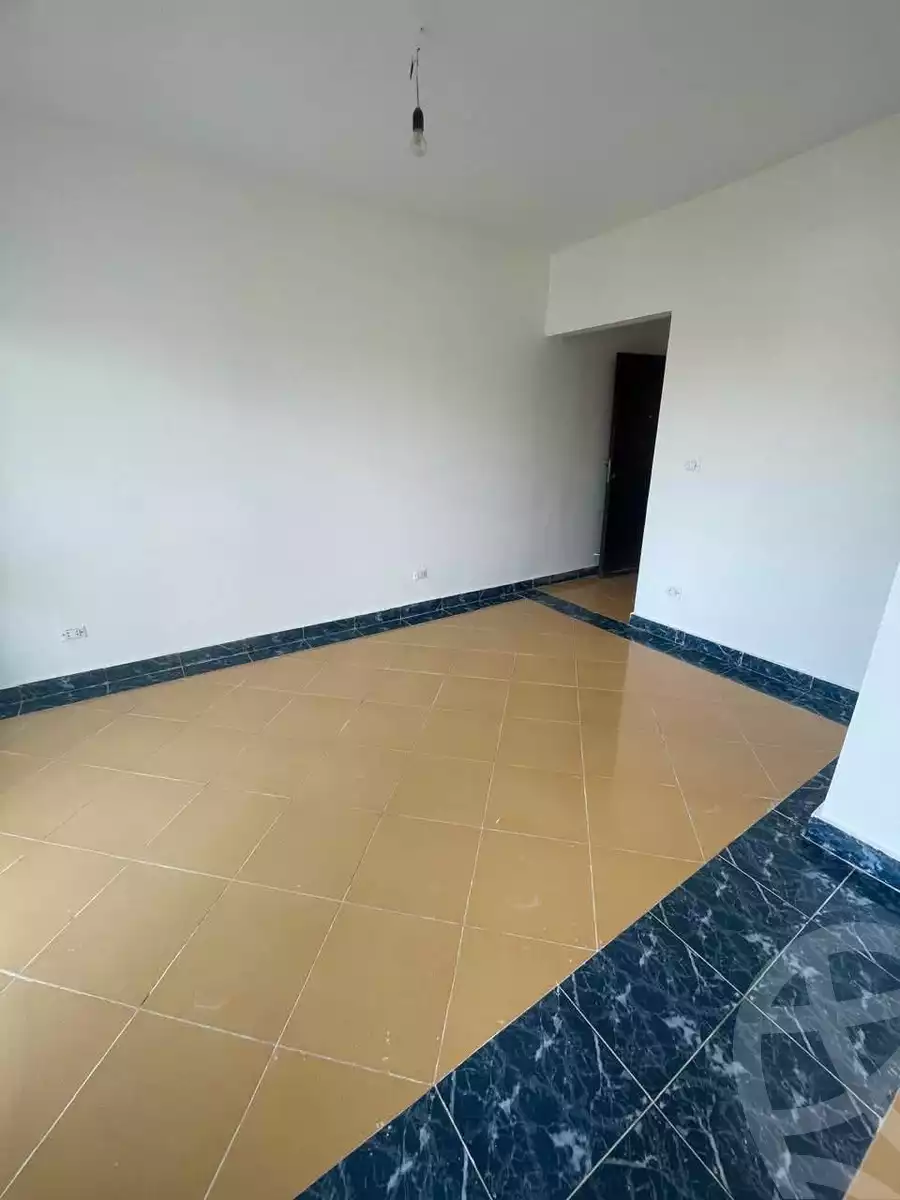 https://aqarmap.com.eg/ar/listing/6514952-for-sale-cairo-nasr-city-zahraa-nasr-city-masakn-el-dobat