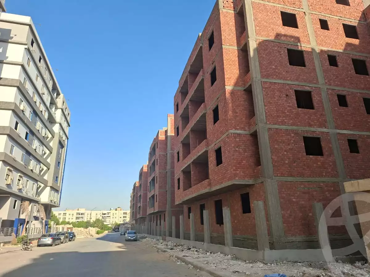 https://aqarmap.com.eg/en/listing/6514954-for-sale-cairo-mokattam-el-hadabah-el-wosta-el-mantaqa-el-talta-el-hadaba-al-wosta-road
