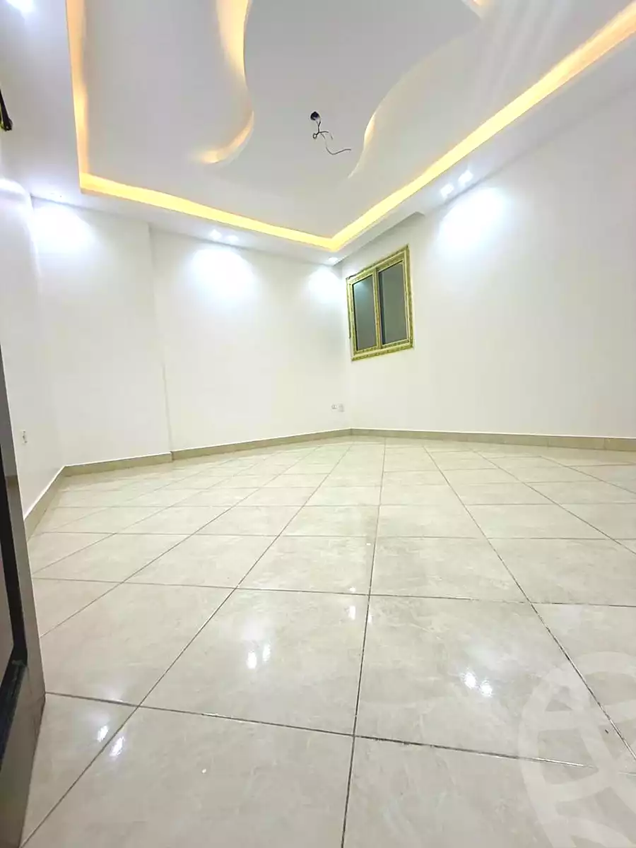 https://aqarmap.com.eg/ar/listing/6514985-for-sale-cairo-hadayek-el-ahram-mntq-h