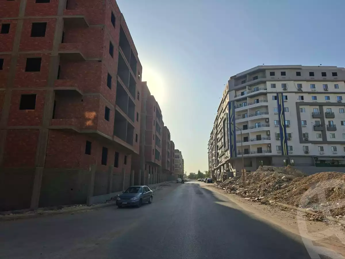 https://aqarmap.com.eg/ar/listing/6514982-for-sale-cairo-mokattam-el-hadabah-el-wosta-el-mantaqa-el-talta-el-hadaba-al-wosta-road