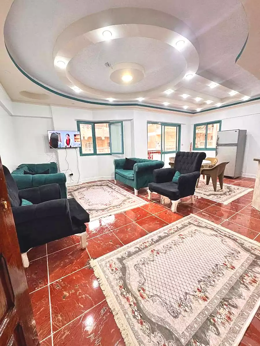 https://aqarmap.com.eg/en/listing/6515011-for-sale-alexandria-l-jmy-l-jmy-lbhry