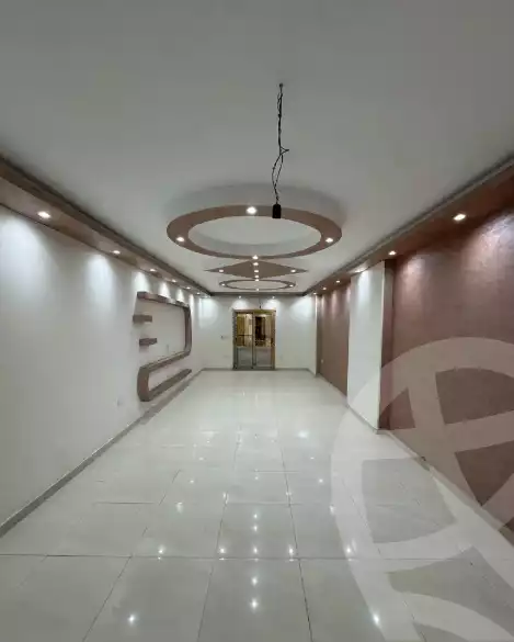 https://aqarmap.com.eg/ar/listing/6515066-for-sale-cairo-el-haram-el-lebeny-el-magzar-el-aly-st