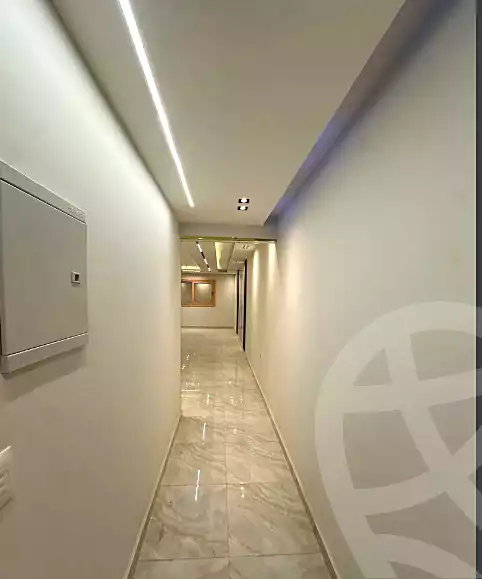 https://aqarmap.com.eg/en/listing/6515077-for-sale-cairo-el-haram-el-lebeny-el-magzar-el-aly-st