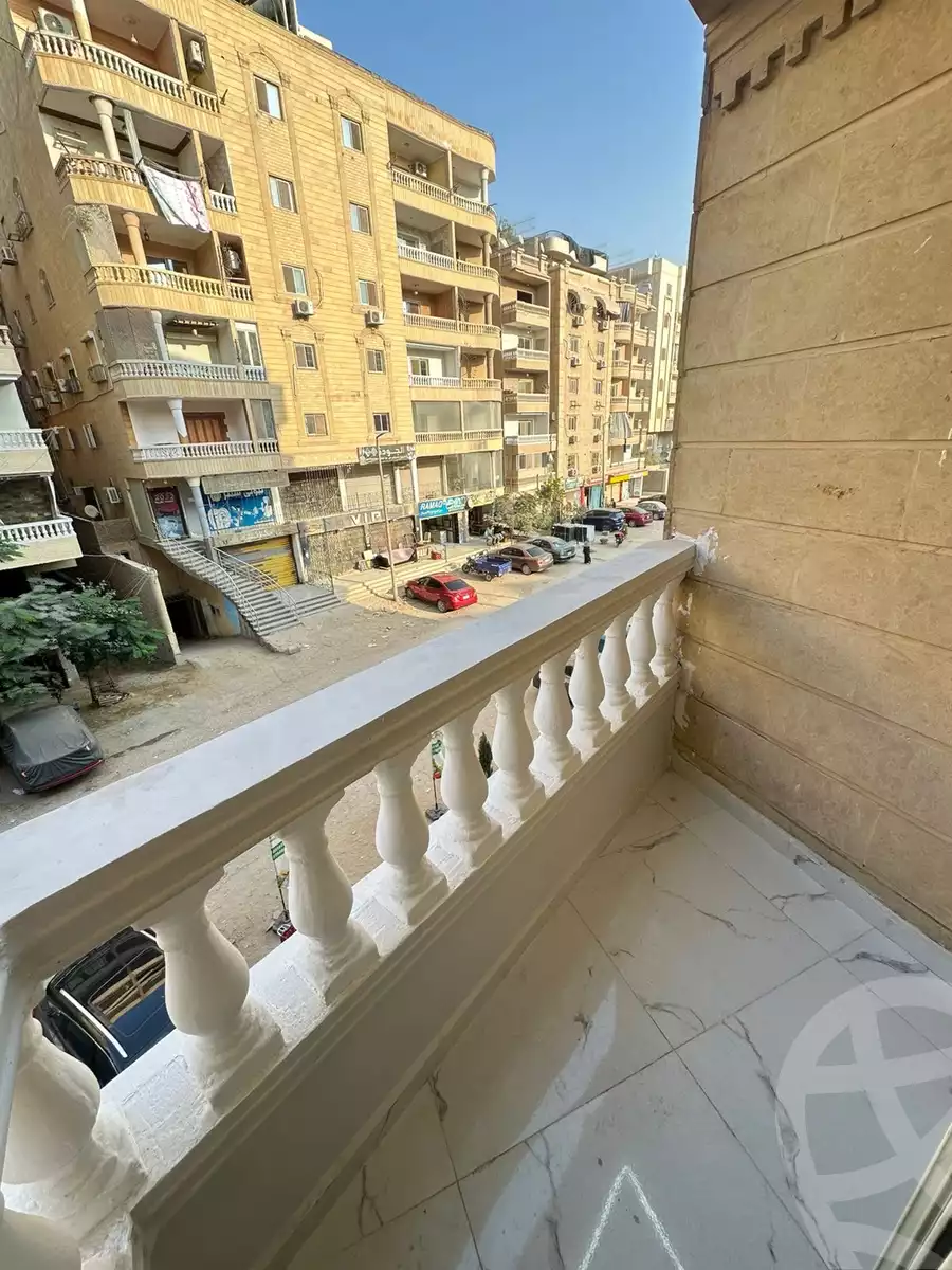 https://aqarmap.com.eg/ar/listing/6515091-for-sale-cairo-hadayek-el-ahram-lmntqh-l