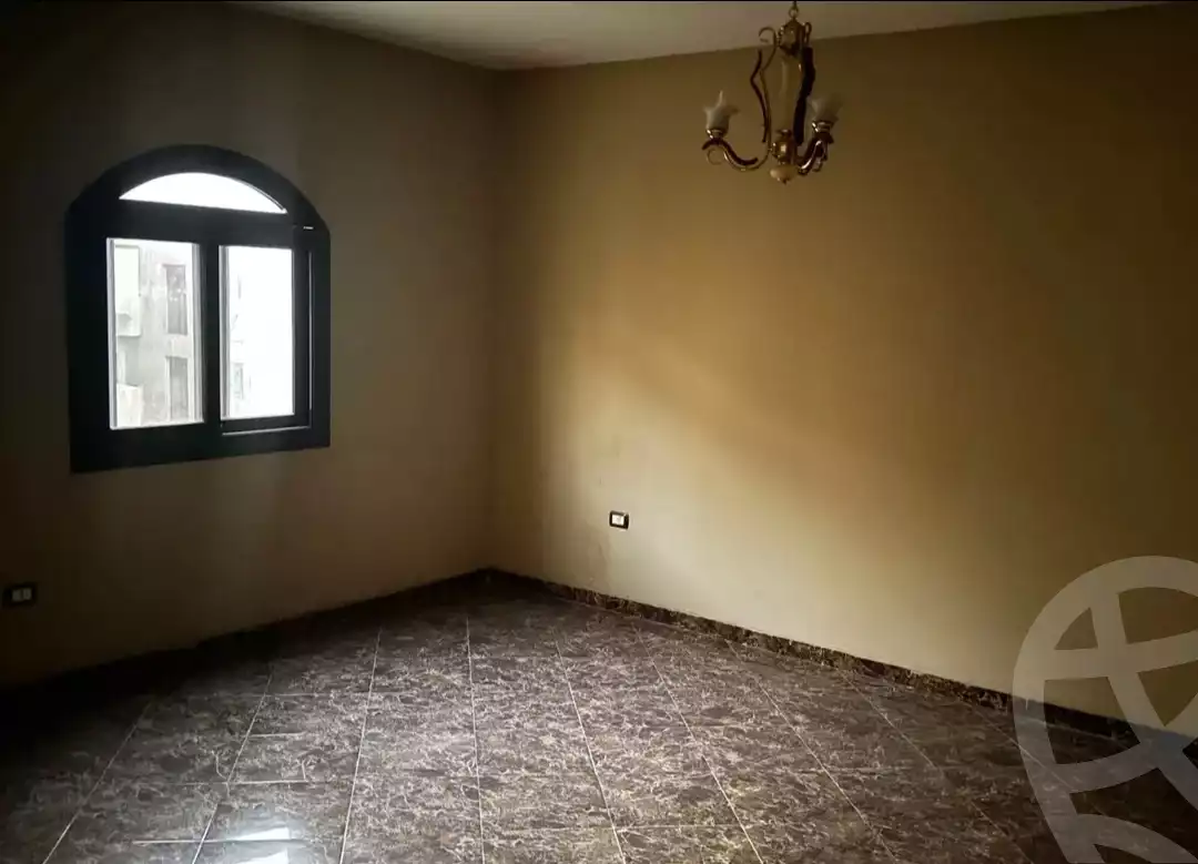 https://aqarmap.com.eg/en/listing/6515098-for-sale-cairo-hadayek-el-ahram-lmntqh