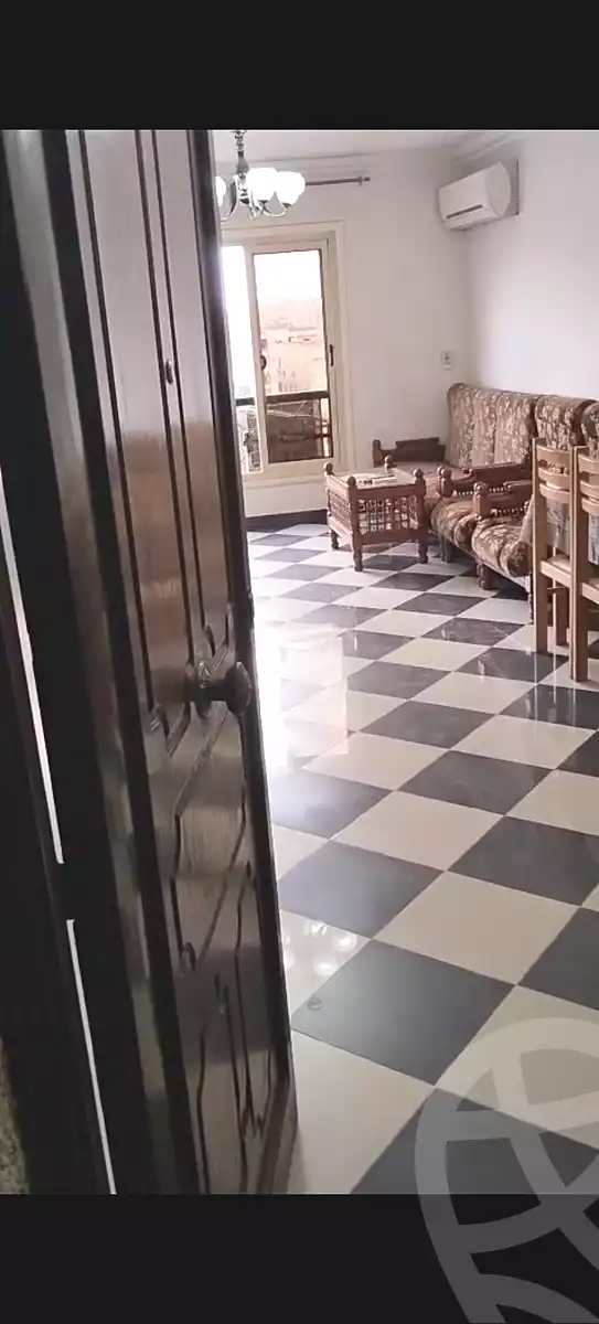 https://aqarmap.com.eg/en/listing/6515120-for-rent-cairo-nasr-city-el-hay-el-thamin-mostafa-el-nahaas-st