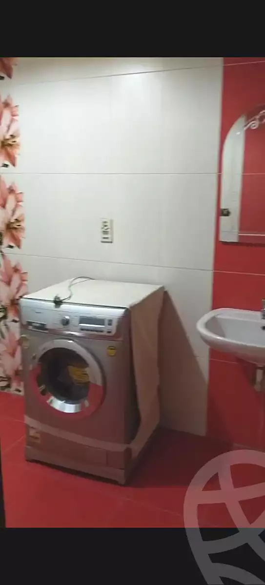 https://aqarmap.com.eg/en/listing/6515120-for-rent-cairo-nasr-city-el-hay-el-thamin-mostafa-el-nahaas-st