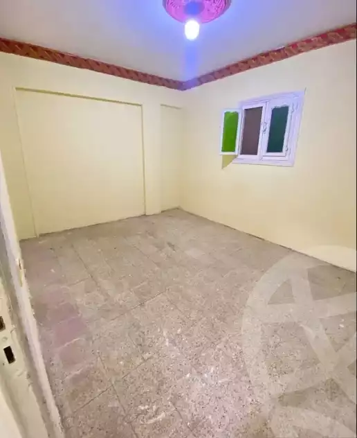 https://aqarmap.com.eg/en/listing/6515129-for-rent-cairo-el-marg