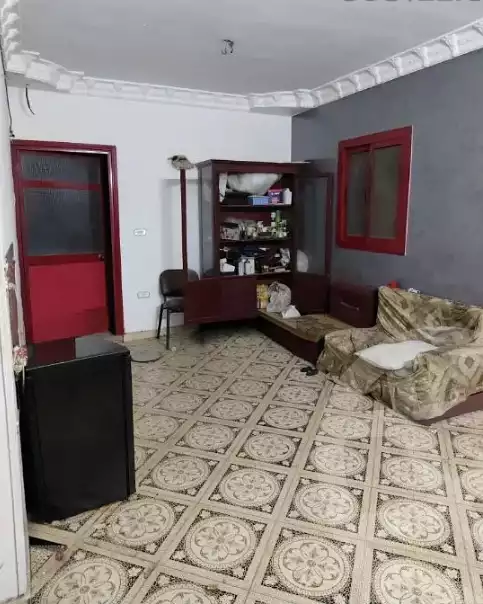 https://aqarmap.com.eg/en/listing/6515138-for-sale-cairo-el-marg-old-marg