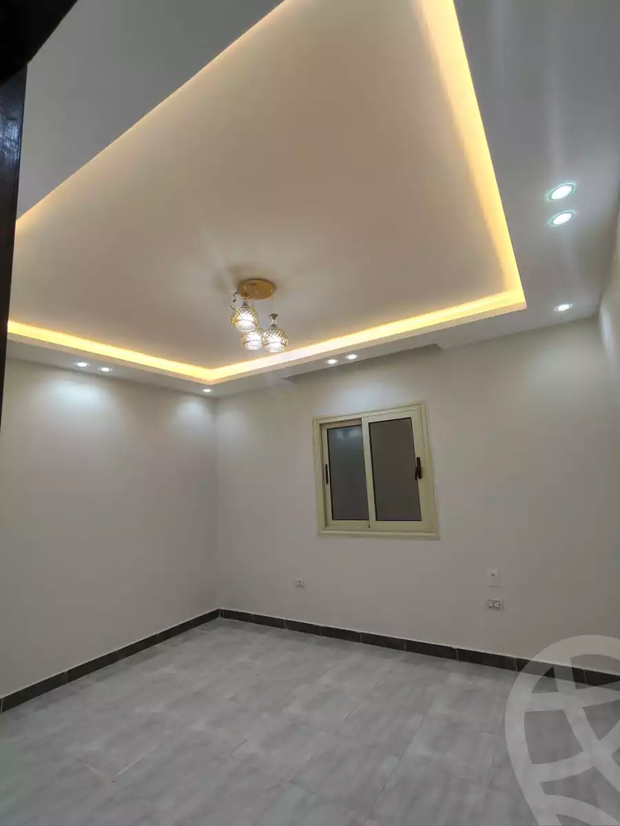 https://aqarmap.com.eg/ar/listing/6515145-for-sale-cairo-hadayek-el-ahram-mntq-s