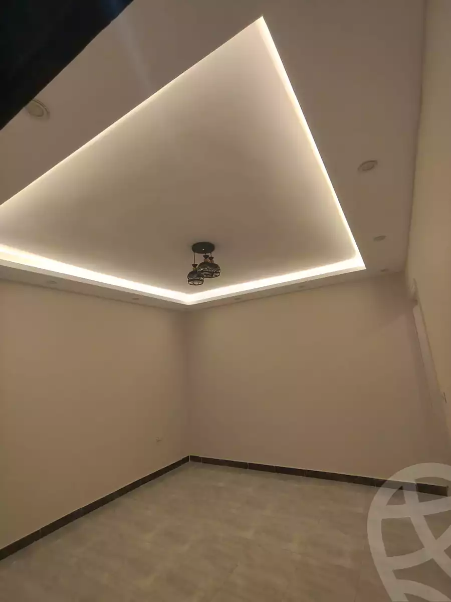 https://aqarmap.com.eg/ar/listing/6515145-for-sale-cairo-hadayek-el-ahram-mntq-s