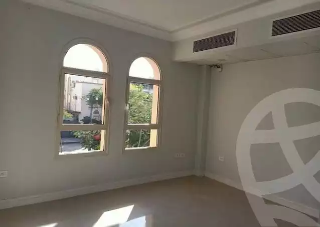 https://aqarmap.com.eg/en/listing/6515158-for-sale-cairo-el-sheikh-zayed-city-compounds-greens