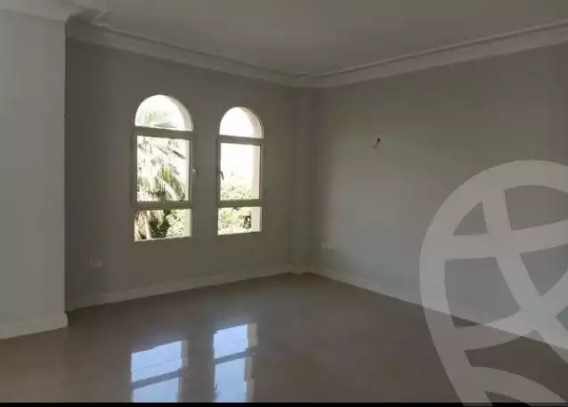 https://aqarmap.com.eg/en/listing/6515158-for-sale-cairo-el-sheikh-zayed-city-compounds-greens
