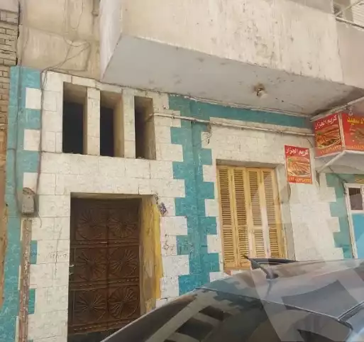 https://aqarmap.com.eg/ar/listing/6515168-for-sale-cairo-shoubra-rod-el-farag-al-arousi-st