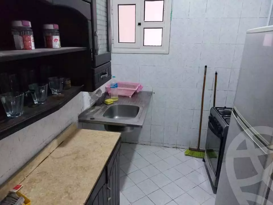 https://aqarmap.com.eg/en/listing/6515199-for-rent-cairo-nasr-city-zahraa-nasr-city-masakn-el-dobat