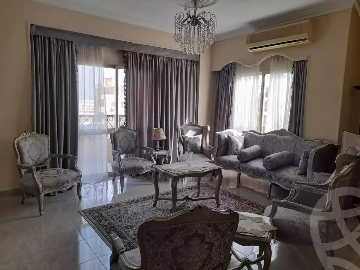 https://aqarmap.com.eg/en/listing/6515201-for-sale-cairo-el-sheikh-zayed-city-el-hay-elasher-street-100