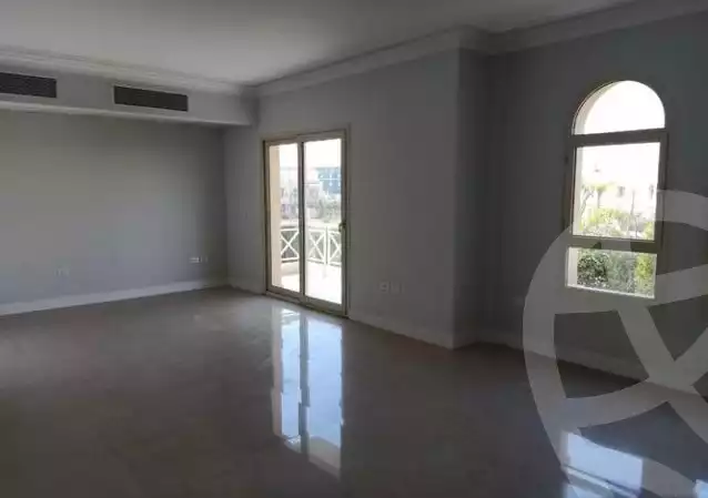 https://aqarmap.com.eg/en/listing/6515231-for-sale-cairo-el-sheikh-zayed-city-compounds-greens