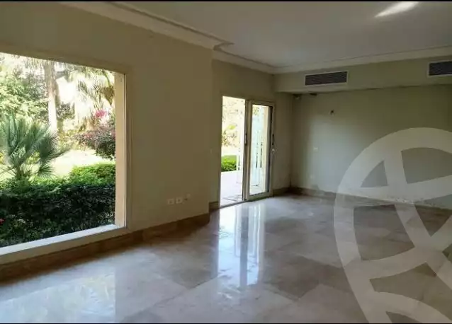 https://aqarmap.com.eg/en/listing/6515231-for-sale-cairo-el-sheikh-zayed-city-compounds-greens
