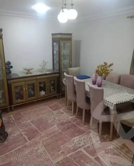 https://aqarmap.com.eg/en/listing/6515307-for-sale-cairo-el-zaytun-hlmy-lzytwn