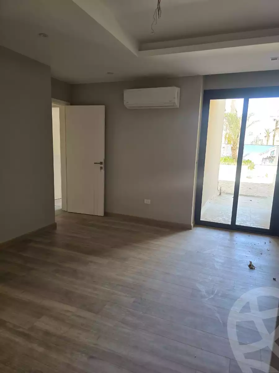 https://aqarmap.com.eg/ar/listing/6515327-for-sale-cairo-el-sheikh-zayed-city-compounds-kmbwnd-fyldj-wyst-dr-llttwyr