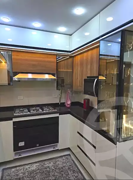 https://aqarmap.com.eg/en/listing/6515333-for-rent-cairo-nasr-city