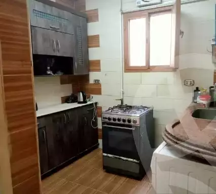 https://aqarmap.com.eg/ar/listing/6515368-for-sale-cairo-el-zaytun-hadayek-el-zayton