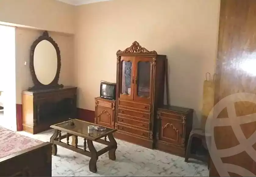 https://aqarmap.com.eg/ar/listing/6515372-for-rent-cairo-nasr-city