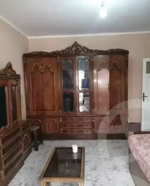 https://aqarmap.com.eg/ar/listing/6515372-for-rent-cairo-nasr-city