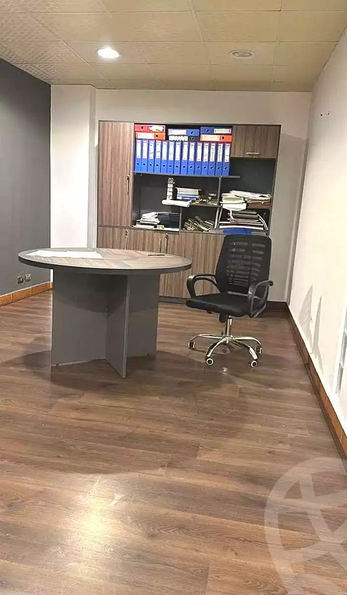 https://aqarmap.com.eg/en/listing/6515393-for-sale-alexandria-ganaklis