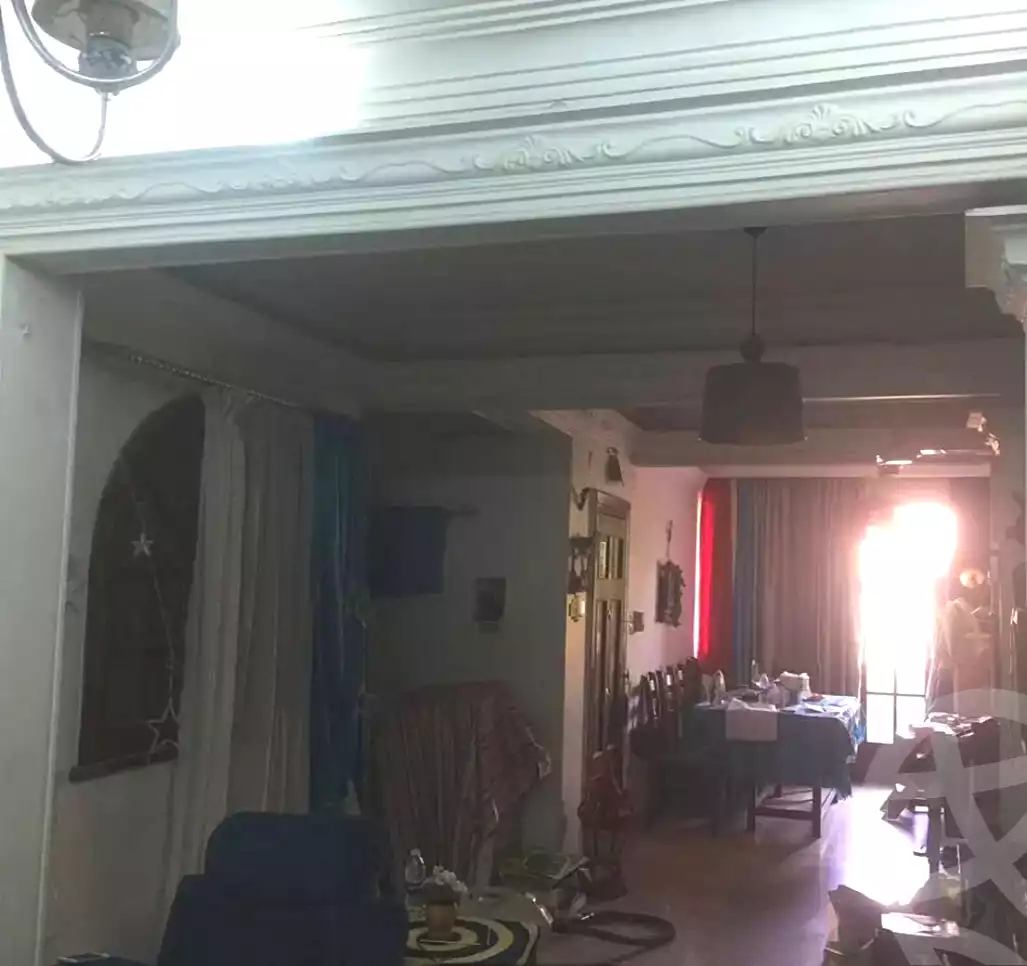 https://aqarmap.com.eg/en/listing/6515414-for-sale-cairo-helwan