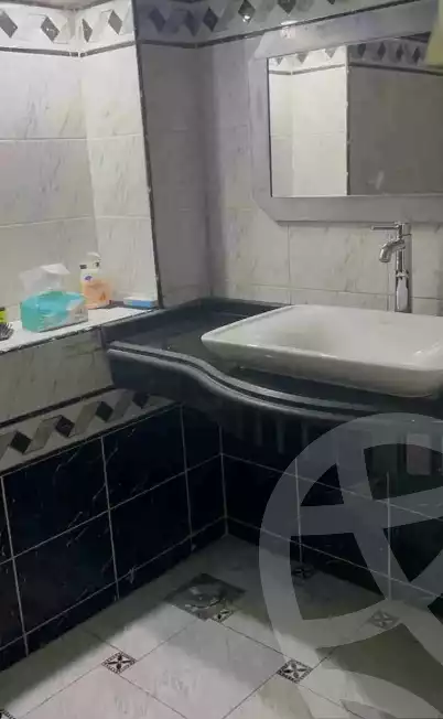 https://aqarmap.com.eg/ar/listing/6515415-for-sale-cairo-hadayek-el-koba-misr-w-el-sodan