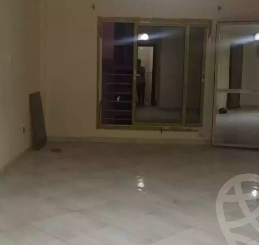 https://aqarmap.com.eg/ar/listing/6515417-for-sale-cairo-15th-of-may